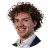 mantovani-giacomo.pages.dev favicon